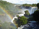 Chute Iguazu Wall Decal