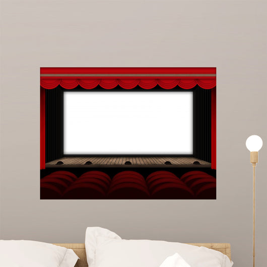 Edzr Cinema Theatre
