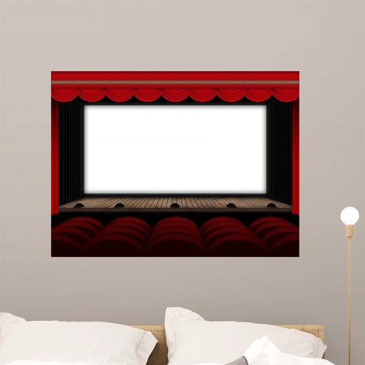 Edzr Cinema Theatre