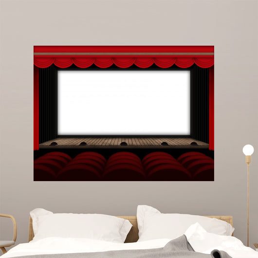 Edzr Cinema Theatre
