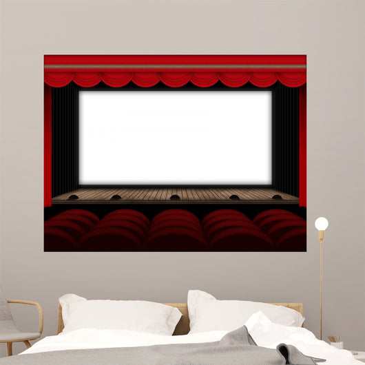 Edzr Cinema Theatre