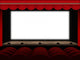 Edzr Cinema Theatre