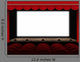 Edzr Cinema Theatre