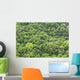 forest background Wall Mural