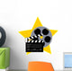 Movie Reel