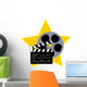 Movie Reel