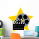 Movie Reel
