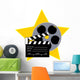 Movie Reel