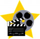 Movie Reel