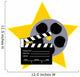 Movie Reel