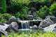 Waterfall Wall Mural