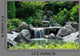 Waterfall Wall Mural