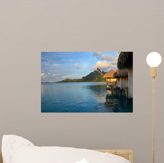 Bora Bora