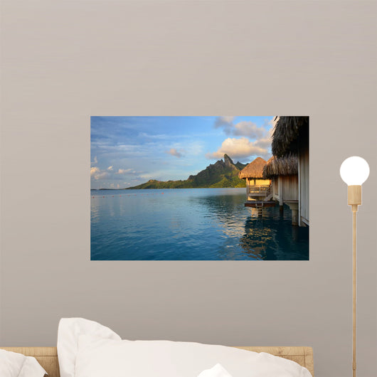 Bora Bora