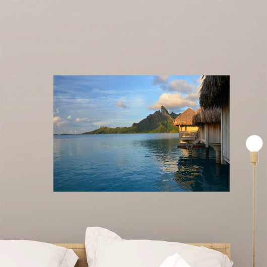 Bora Bora