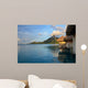 Bora Bora