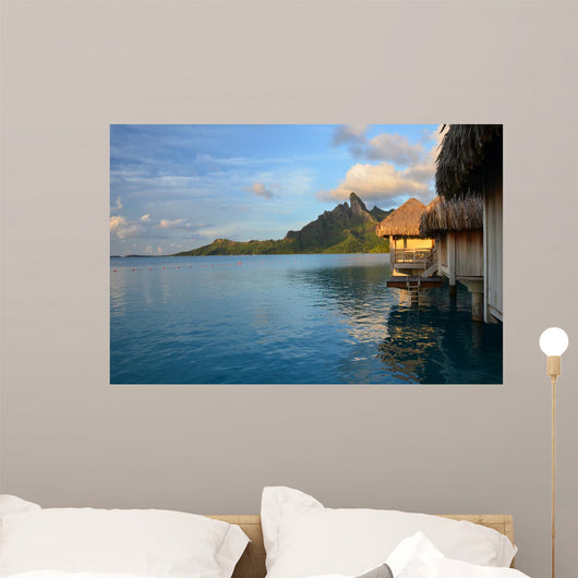 Bora Bora