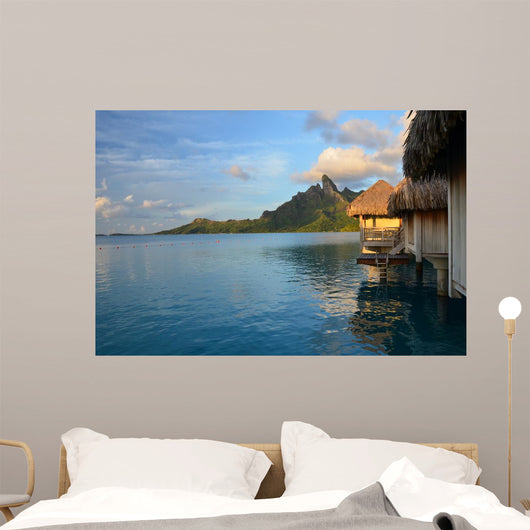 Bora Bora