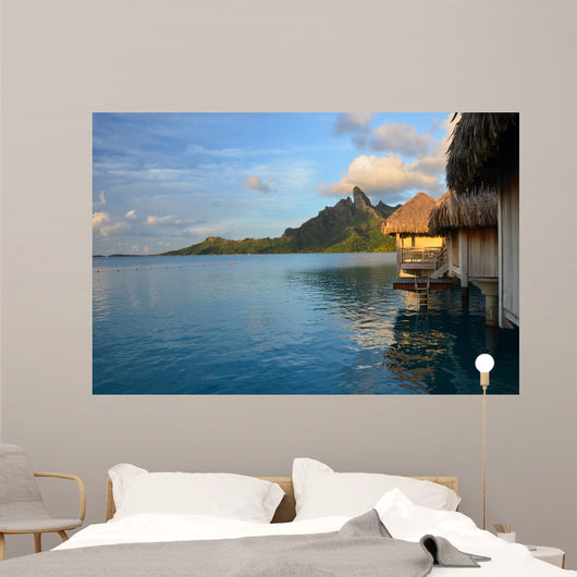 Bora Bora