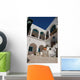 Tunisia Wall Decal