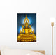 Most Famous Buddha Image