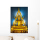Most Famous Buddha Image