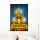 Most Famous Buddha Image