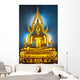 Most Famous Buddha Image