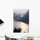 Baie D'halong Wall Decal Design 1 