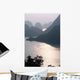 Baie D'halong Wall Decal Design 1 