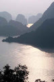Baie D'halong Wall Decal Design 1 