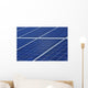Photovoltaics Wall Mural