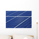Photovoltaics Wall Mural