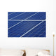 Photovoltaics Wall Mural
