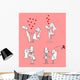 Wall Mural