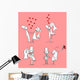 Wall Mural