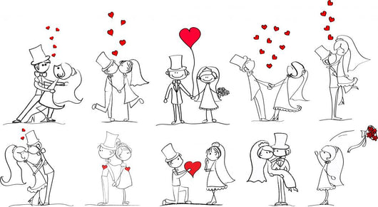 ????? ????????? ??????????, ????? ? ??????? ? ?????, ?????? Wall Decal
