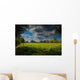 Countryside 2 Wall Decal