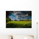 Countryside 2 Wall Decal