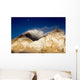 Mt Everest Nuptse Sunset