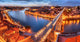Porto River Duoro and