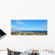 Cannes Wall Decal