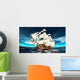 Sailboat