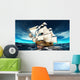Sailboat