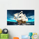Sailboat