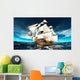 Sailboat