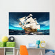 Sailboat