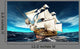 Sailboat