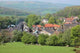Grosmont Wall Decal