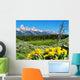 Grand Teton National Park